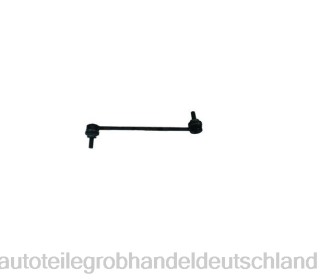 Autoteile großhandel Köln Buick Stabilisatorverbindung 26201820 B0X8781