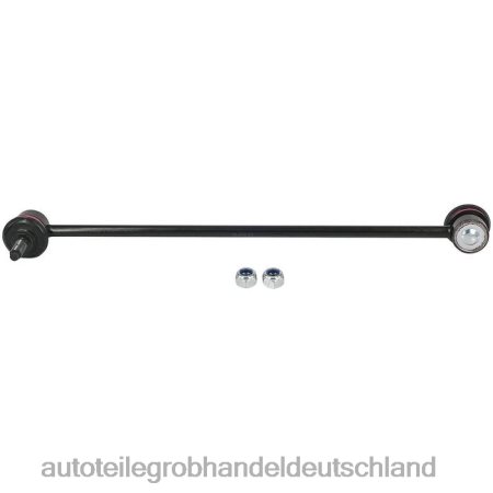 Autoteile großhandel - Stabilisatorverbindung 15851956 J88NJ2444 BUICK