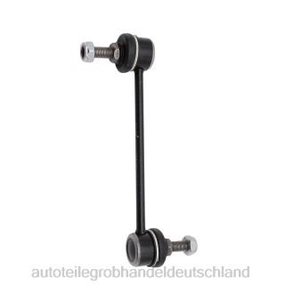 Autoteile großhandel in der Nähe Buick Stabilisatorlenker 10414278 B0X8784