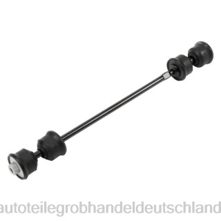 Autoteile großhandel in der Nähe Buick Stabilisatorverbindung 15129234 B0X81114