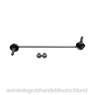 Bmw motorrad ersatzteile Deutschland Buick Stabilisatorverbindung 13282833 B0X81269