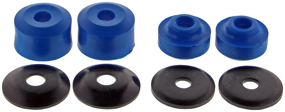 Bmw motorrad ersatzteile Deutschland Buick Stabilisatorverbindung k6484 B0X81469