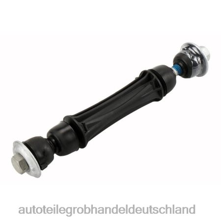 Bmw motorrad ersatzteile Deutschland - Stabilisatorverbindung 25918049 J88NJ2467 BUICK