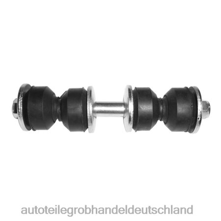 Motorrad ersatzteile Deutschland - Stabilisatorverbindung 10403402 J88NJ2456 BUICK