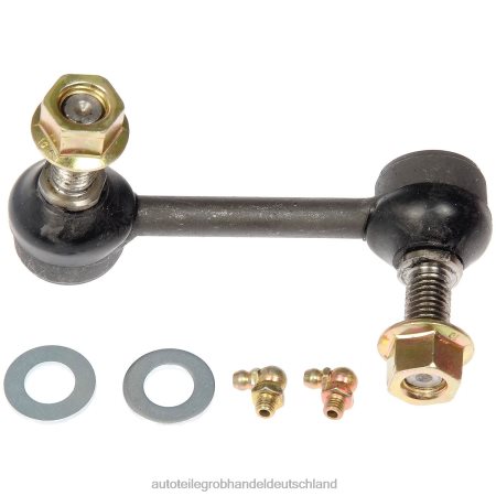 Motorrad ersatzteile Deutschland - Stabilisatorverbindung 15102673 J88NJ2756 BUICK