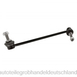 Bmw motorrad ersatzteile Deutschland Cadillac Stabilisatorlenker 20761141 B0X83269