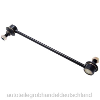 Honda motorrad ersatzteile Deutschland Cadillac Stabilisatorlenker 20984481 B0X81270