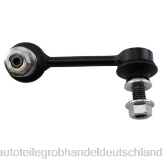 Honda motorrad ersatzteile Deutschland Cadillac Stabilisatorlenker 25964513 B0X81280