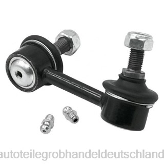 Honda motorrad ersatzteile Deutschland Cadillac Stabilisatorverbindung 25740519 B0X83330