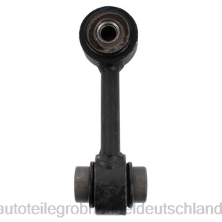 Autoteile großhandel B2B Chevrolet Stabilisatorlenker 23384634 B0X83275