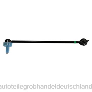 Autoteile großhandel Chevrolet Stabilisatorlenker 22842516 B0X82296