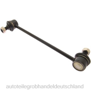Autoteile großhandel Chevrolet Stabilisatorverbindung 46650-85z00 B0X81166