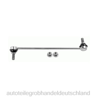 Autoteile großhandel Chevrolet Stabilisatorverbindung 95942520 B0X8416