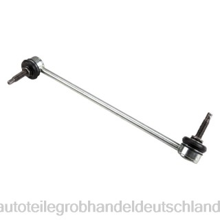 Autoteile großhandel Deutschland Chevrolet Stabilisatorlenker 92253276 B0X81247