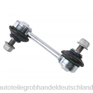 Autoteile großhandel Deutschland Chevrolet Stabilisatorverbindung 92195849 B0X82317