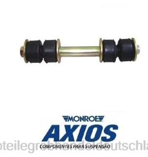 Autoteile großhandel Hamburg Chevrolet Stabilisatorlenker 11661401 B0X82323