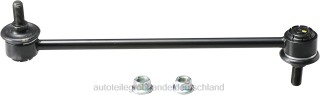 Autoteile großhandel Hamburg Chevrolet Stabilisatorverbindung 9021967 B0X8413