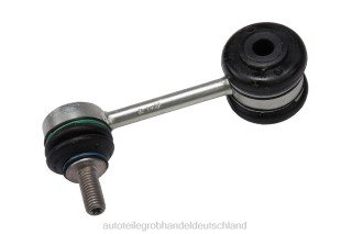Autoteile großhandel in der Nähe Chevrolet Stabilisatorlenker 92263710 B0X83264