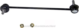 Autoteile großhandel in der Nähe Chevrolet Stabilisatorverbindung 0k2n1-34-170a B0X8514