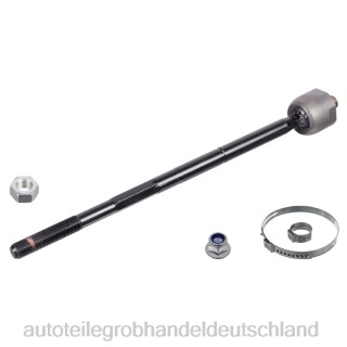 Autoteile großhandel in der Nähe Chevrolet Stabilisatorverbindung 95952929 B0X8414
