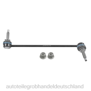 Bmw motorrad ersatzteile Deutschland Chevrolet Stabilisatorlenker 39064481 B0X82239