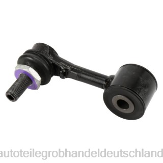Bmw motorrad ersatzteile Deutschland Chevrolet Stabilisatorverbindung 15089907 B0X81259