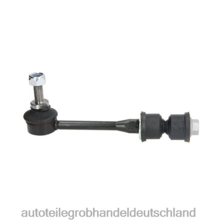 Motorrad ersatzteile Deutschland - 96626150 Lenkstabilisator-Gelenk-Unterbaugruppe J88NJ1946 CHEVROLET