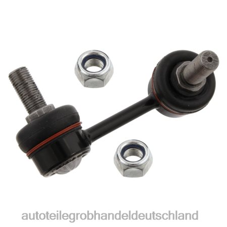 Motorrad ersatzteile Deutschland - 96639905 SLK-8300R Lenkungsstabilisator-Gelenk-Unterbaugruppe J88NJ1826 CHEVROLET