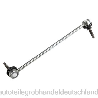 Motorrad ersatzteile Deutschland Chevrolet Stabilisatorlenker 92246136 B0X82318