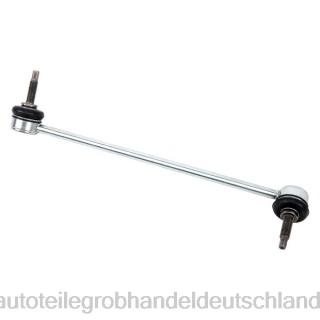 Motorrad ersatzteile Deutschland Chevrolet Stabilisatorlenker 92253277 B0X81248