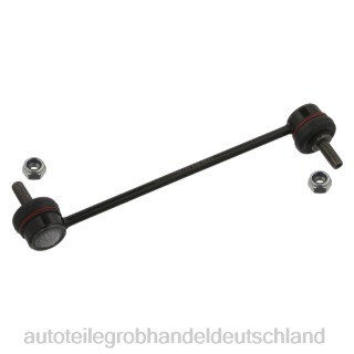 Motorrad ersatzteile Deutschland Chevrolet Stabilisatorverbindung 95947829 B0X81458