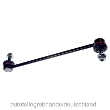 Motorrad ersatzteile Deutschland - Stabilisatorverbindung 22670300 jts664 J88NJ2296 CHEVROLET