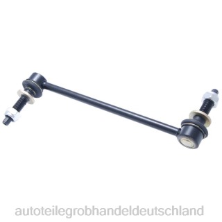 Bmw motorrad ersatzteile Deutschland Chrysler Stabilisatorverbindung 4782952ad B0X81149