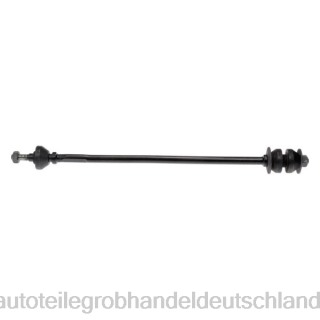 Honda motorrad ersatzteile Deutschland Chrysler Stabilisatorlenker 4695891 B0X81800