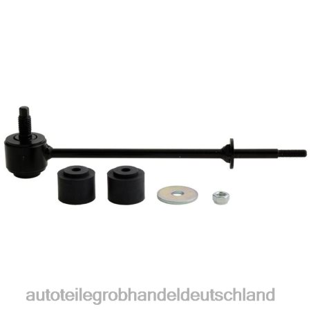 Honda motorrad ersatzteile Deutschland - Stabilisatorlenker 4581264 J88NJ2748 CHRYSLER