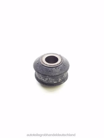 Honda motorrad ersatzteile Deutschland - Stabilisatorverbindung 5018125aa J88NJ2788 CHRYSLER