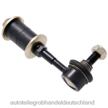 Autoteile großhandel Berlin - Stabilisatorstange vorne rechts 48822-97503 J88NJ2070 DAIHATSU