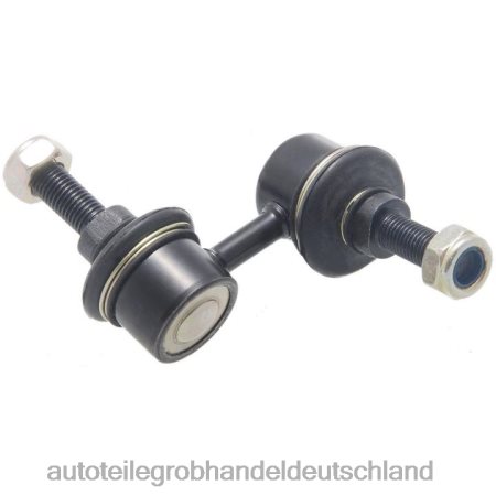 Bmw motorrad ersatzteile Deutschland - Stabilisatorverbindung 48821-b1031 J88NJ2417 DAIHATSU