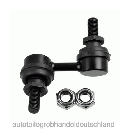 Honda motorrad ersatzteile Deutschland - Stabilisatorverbindung 48831-b1021 J88NJ2418 DAIHATSU