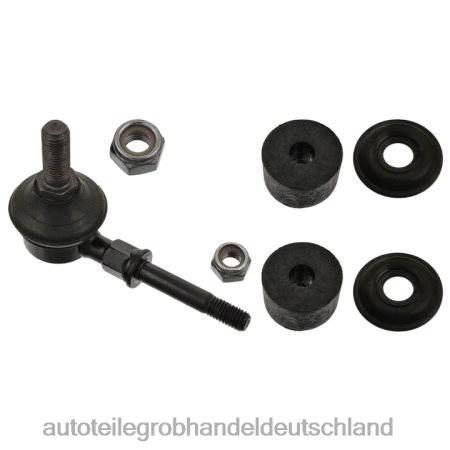 Motorrad ersatzteile Deutschland - Stabilisatorverbindung 48821-b2010 J88NJ2416 DAIHATSU