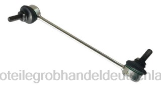 Autoteile großhandel Fiat Stabilisatorlenker 51739696 B0X82336