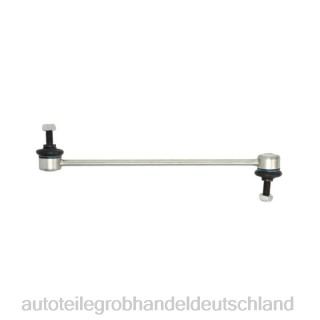 Autoteile großhandel Hamburg Fiat Stabilisatorlenker 51898527 B0X82673