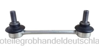 Autoteile großhandel in der Nähe Fiat Stabilisatorlenker 46836399 B0X82334