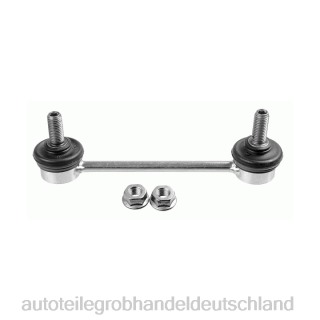 Bmw motorrad ersatzteile Deutschland Fiat Stabilisatorlenker 51717001 B0X83229