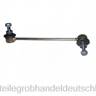Bmw motorrad ersatzteile Deutschland Fiat Stabilisatorlenker 51790077 B0X82339