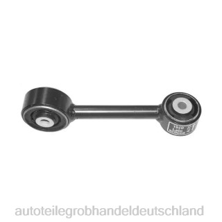 Honda motorrad ersatzteile Deutschland Fiat Stabilisatorlenker 46462761 B0X8270
