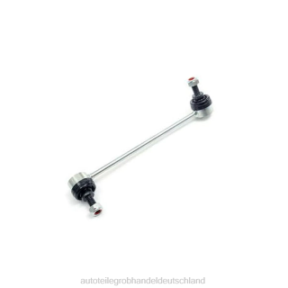 Honda motorrad ersatzteile Deutschland Fiat Stabilisatorlenker 51790078 B0X82340