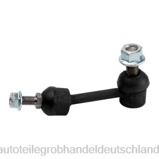 Autoteile großhandel B2B Ford Stabilisatorverbindung 6l1z-5k483a B0X8605