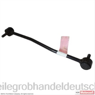 Autoteile großhandel B2B Ford Stabilisatorverbindung 7c3z-5k484f B0X81295