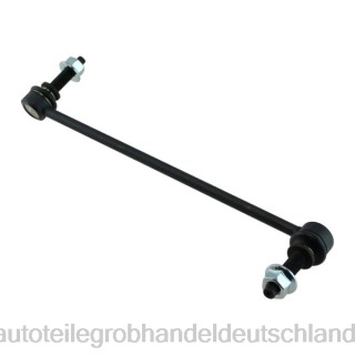 Autoteile großhandel B2B Ford Stabilisatorverbindung gb5z-5k484a B0X82225
